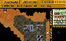 Dune 2 : Building of a Dynasty